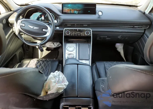 KMUHCESC6MU030727: 86684795