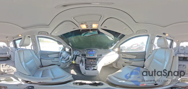 5FNRL5H62CB114379: 85935685