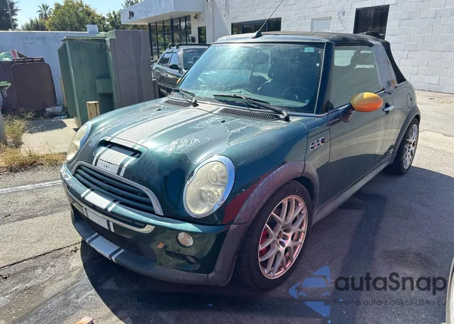 WMWRH33596TK58384: 90102955