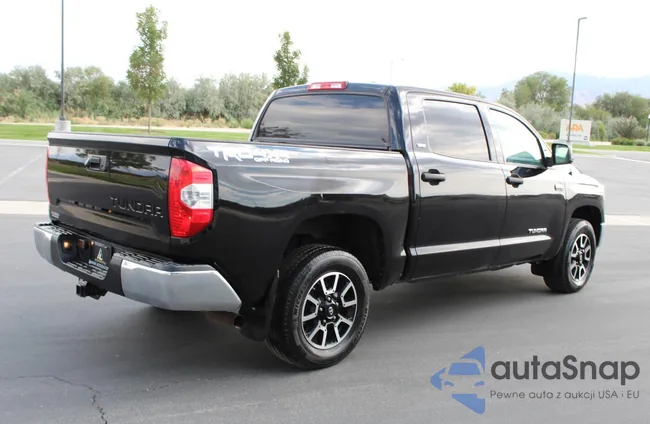 5TFDW5F17EX377985: 86871155