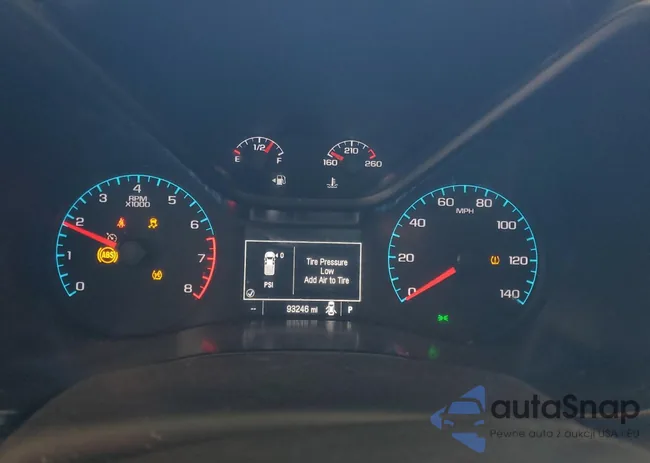 1GCGTCE35F1224779: 90292385