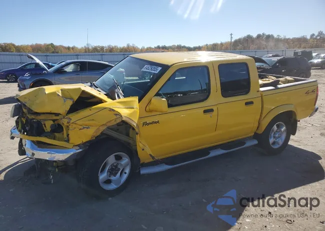 1N6ED27Y4YC349235: 84629355