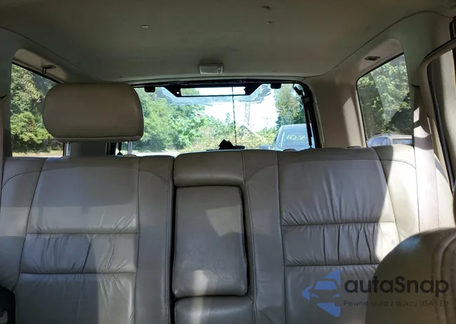 JNRDR09Y92W254273: 85171045