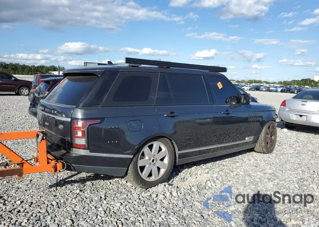 SALGS3EF2GA252000: 87271075