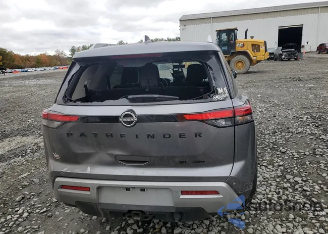 5N1DR3CD3PC231339: 85259885