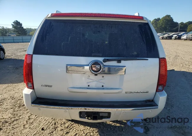 1GYFK66878R124823: 96879635