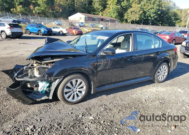 4S3BMBJ6XB3245711: 86066565