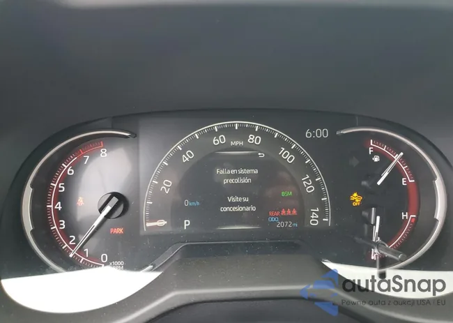 2T3A1RFV9SW529888: 84890285