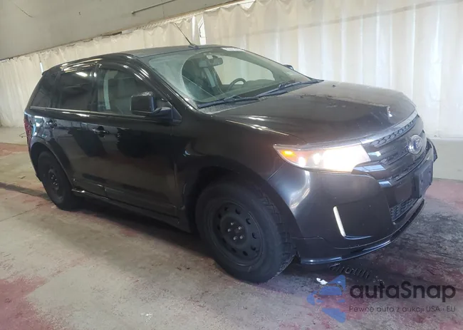 2FMDK4AK8BBA44957: 85672495