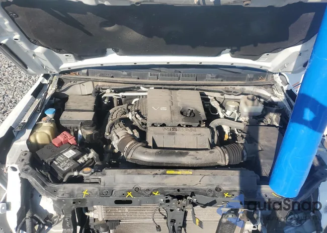 1N6ED1CL7NN671047: 87460965