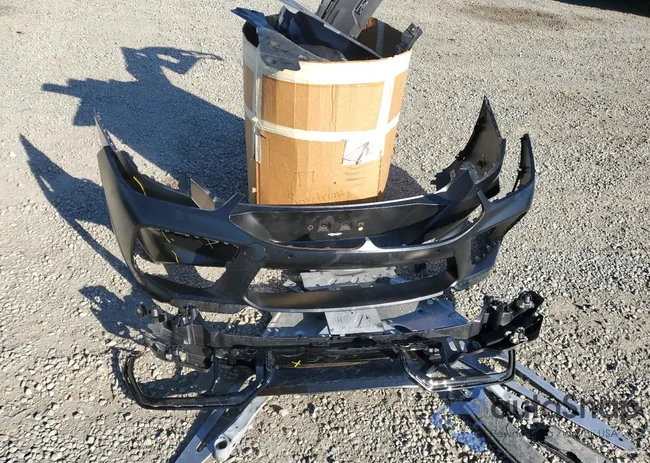 WBSAE0C0XPCM16978: 90217825