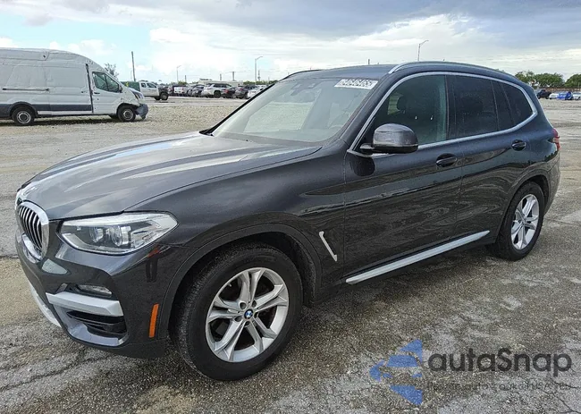 5UXTY3C08LLU72791: 84646465