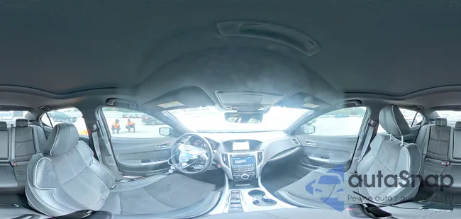 19UUB2F67LA003514: 85188255