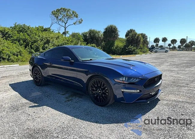 1FA6P8CF4K5134669: 90281875