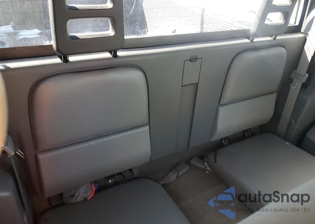 1D7HE42K97S136643: 85575805