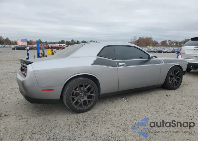 2C3CDZBT1HH629064: 89642625