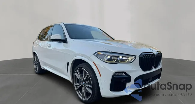 5UXJU4C0XLLE45698: 86595285