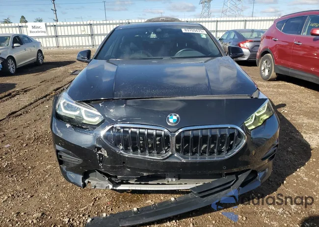 WBA73AK07N7L34062: 89709475