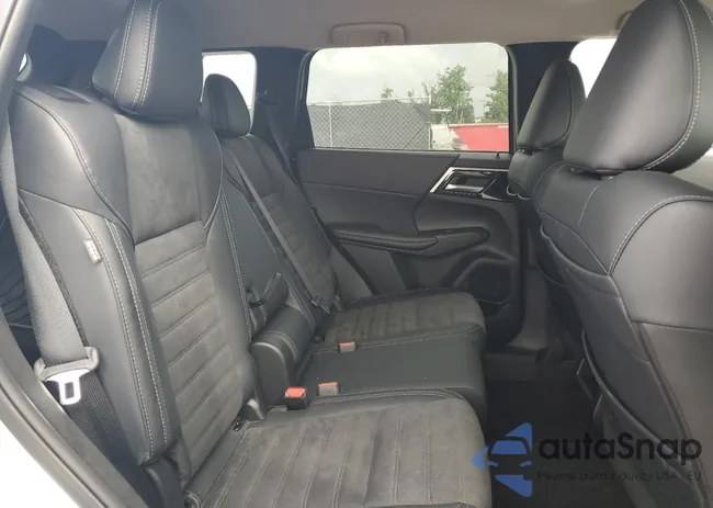 JA4J3VA87RZ040754: 83877605