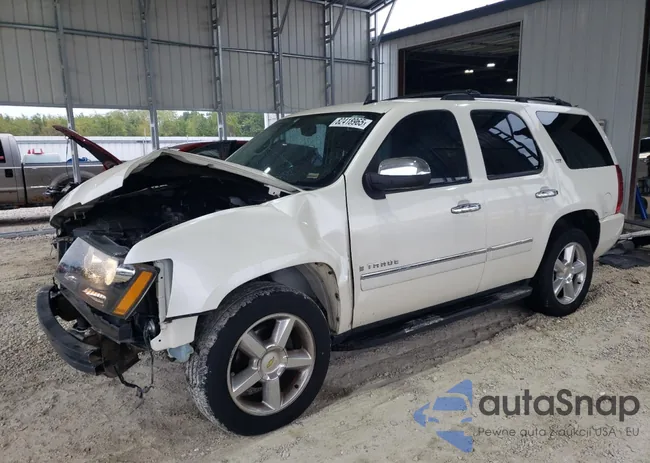 1GNFK33059R291256: 82418965