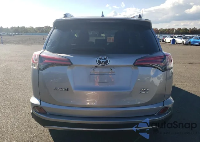 JTMRFREV5JD228634: 89596705