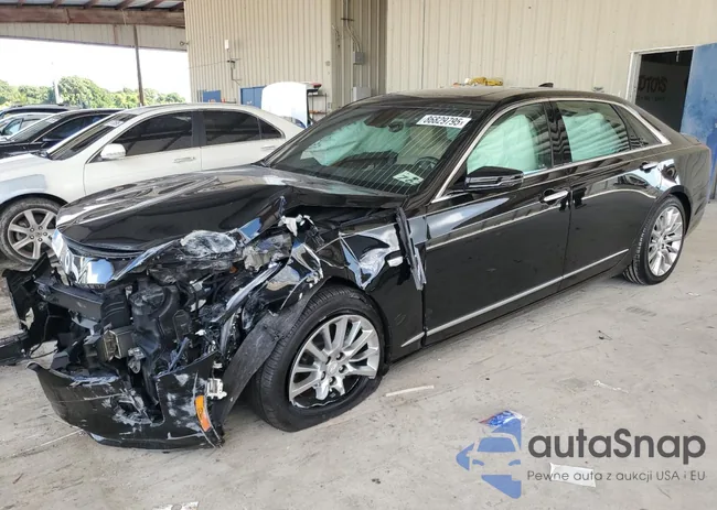 1G6KB5RS8KU136282: 86829795