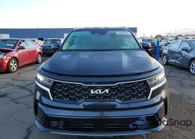 KNDRHDLG4R5247795: 89558985