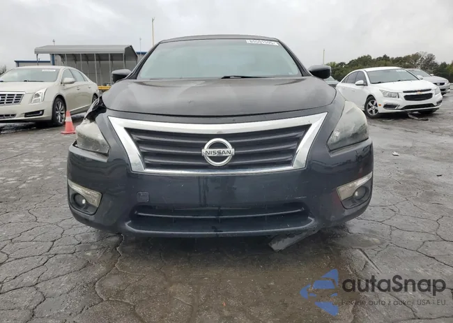 1N4AL3AP0FC577942: 85551595