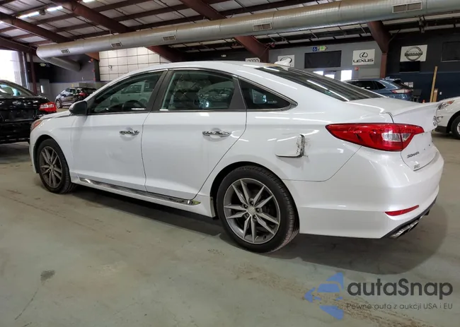 5NPE34ABXFH096994: 87055705