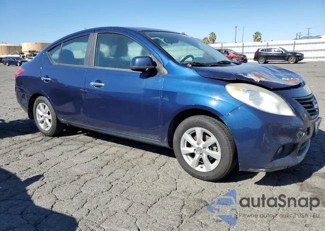 3N1CN7AP1CL825560: 85397465