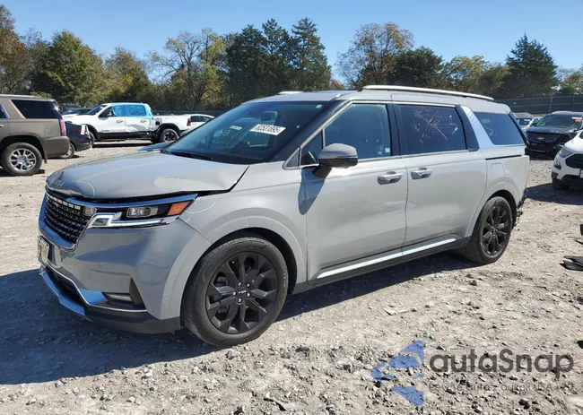 KNDNE5H33N6176760: 82531895