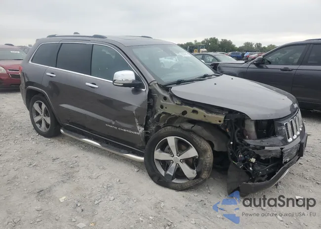 1C4RJFCG2FC609937: 85643815