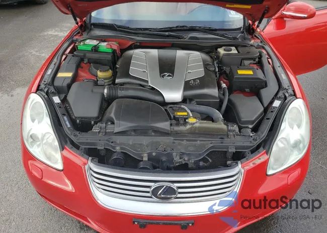 JTHFN48Y120021079: 82600945