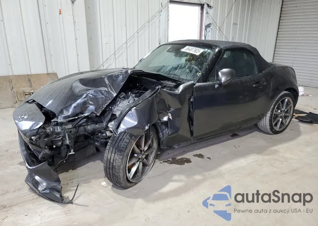 JM1NDAD76N0505474: 86487905