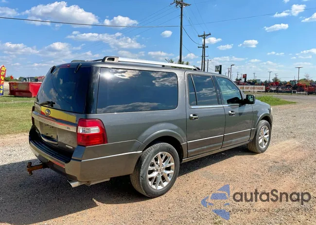 1FMJK1KT4FEF10922: 86539225