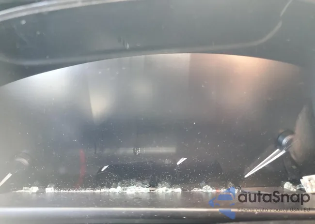 3FMCR9B67MRA44801: 87386615