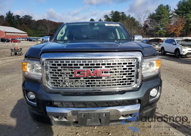 1GTP6EE11J1212235: 90515405