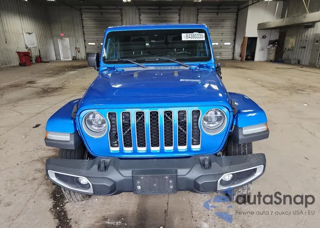 1C6HJTFG6LL172226: 84380335