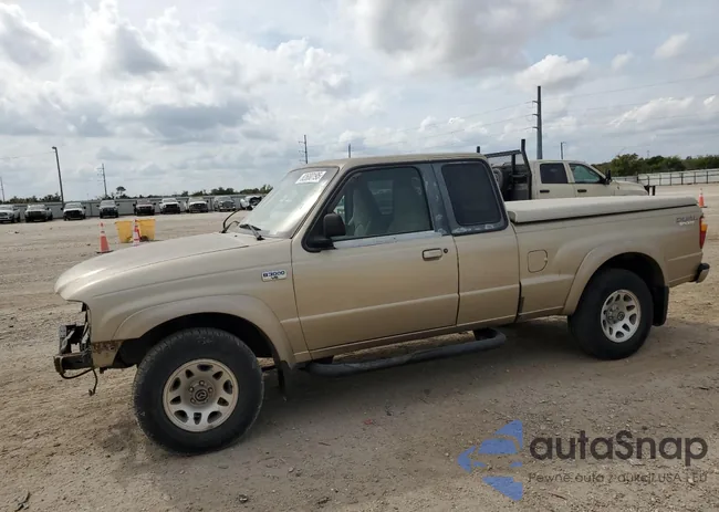 4F4YR16U92TM11785: 82600195