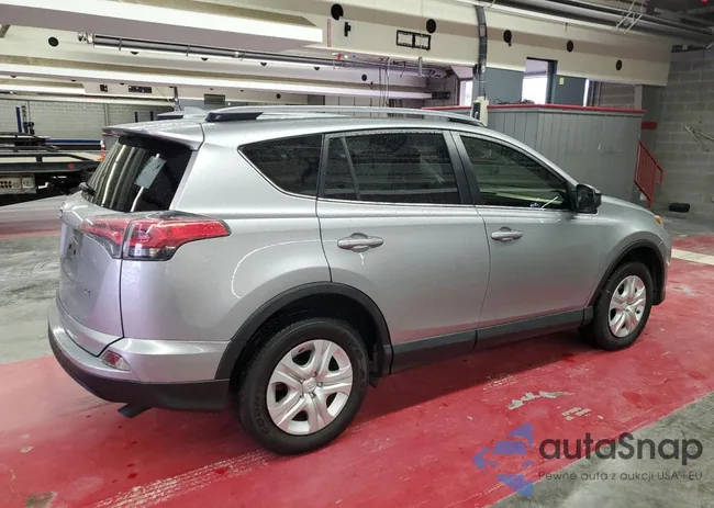 JTMZFREV3JD128774: 90790145