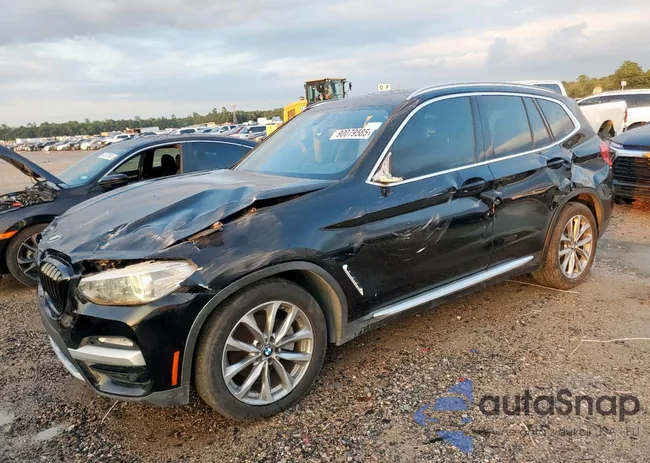 5UXTR7C54KLE88276: 90079585