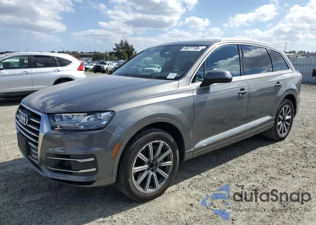 WA1LAAF79HD056490: 86077195