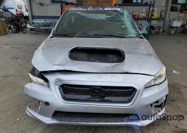 JF1VA1B69G9805341: 82704445