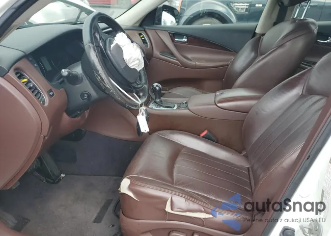 JN1BJ0RP6HM385335: 86649665