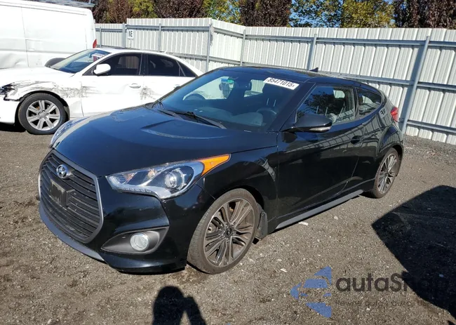 KMHTC6AE2GU302101: 85471015