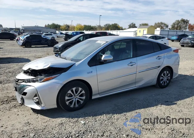 JTDKARFP4L3128503: 82762945