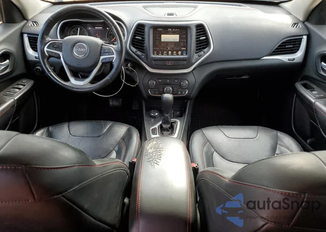 1C4PJMBS3EW212364: 85478035