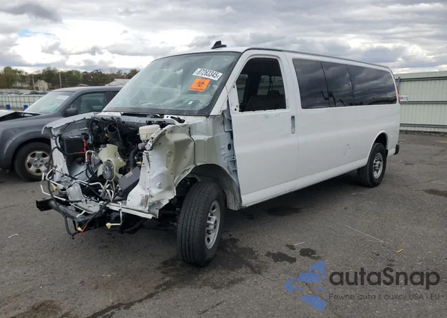 1GJZ7NF77R1261372: 87263345