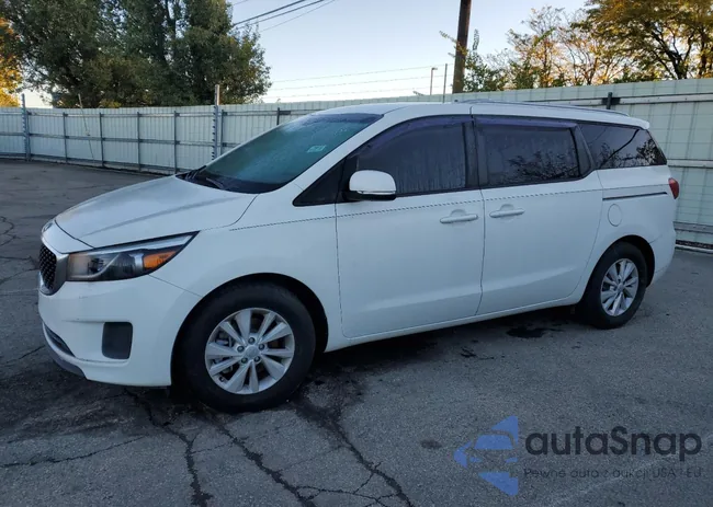 KNDMB5C19G6198842: 87025595