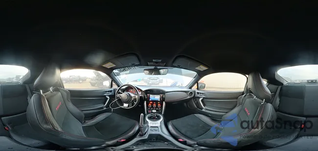 JF1ZCAC12H9606082: 82487945